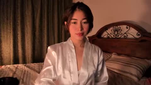 Tuli online show from 03-01-25, 01:22