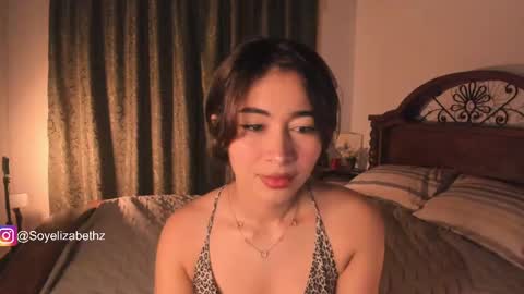 Tuli online show from 03-04-25, 02:06