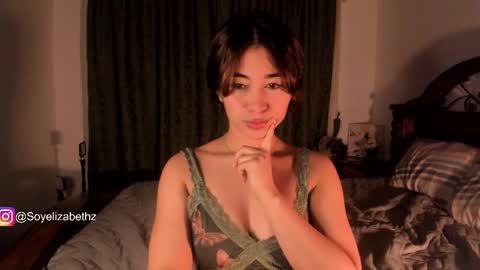 Tuli online show from 03-05-25, 02:36