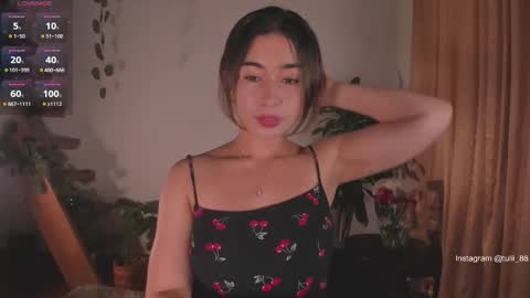 Tuli online show from 02-10-26, 12:26