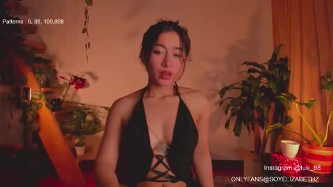 Tuli online show from 03-04-26, 01:11