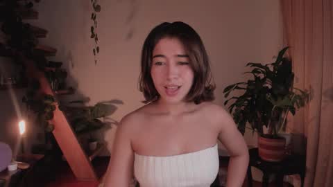 Tuli online show from 03-21-26, 12:59