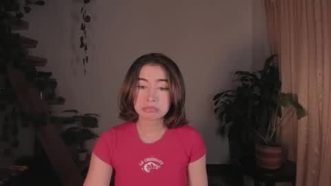 Tuli online show from 03-23-26, 12:36