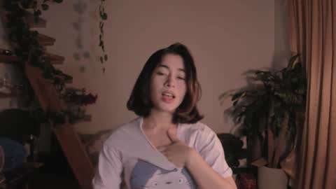 Tuli online show from 03-28-26, 12:43