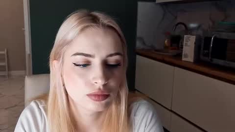 Snapshot of elizabetqt chatting on 05-28-26, 05:54 elizabetqt online show from 05-28-26, 05:54