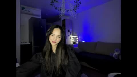 Elizabet online show from 04-16-26, 08:31