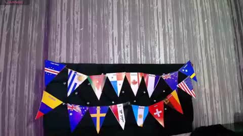 elizabetth_roman online show from 06-19-26, 02:10