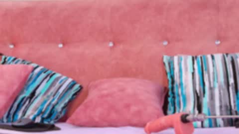 Elizabet online show from 02-22-25, 07:14