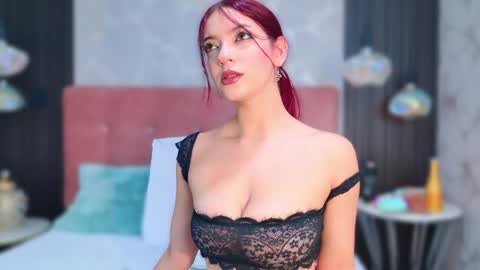 Elizabet online show from 05-06-26, 11:48