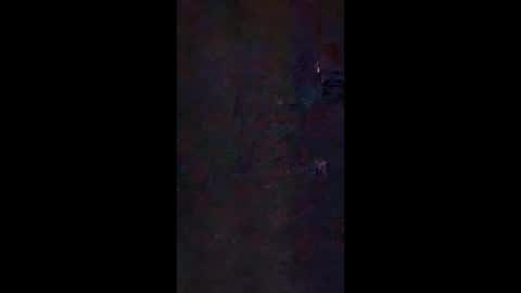 elizabit online show from 03-28-26, 10:59