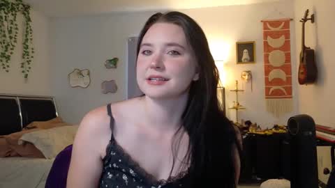 Eliza online show from 09-18-25, 12:40