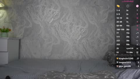 Eva online show from 12-29-24, 07:39