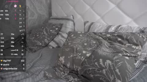 Eva online show from 01-06-25, 07:52