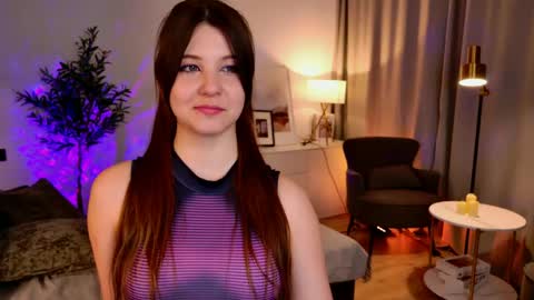 Eliza online show from 05-10-26, 01:16