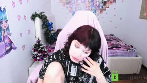 Eliza online show from 01-10-25, 09:20