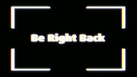 Eliza online show from 01-17-25, 01:15