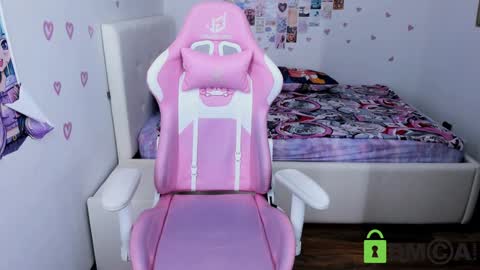 Eliza online show from 01-20-25, 12:46