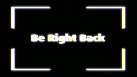 Eliza online show from 02-03-25, 01:40