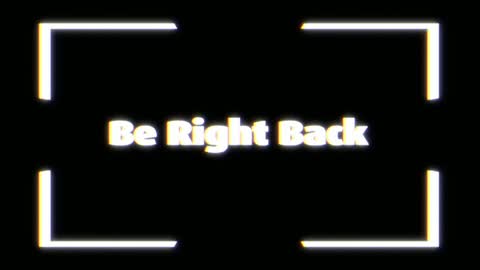 Eliza online show from 02-05-25, 12:31