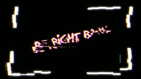 Eliza online show from 02-07-25, 03:23