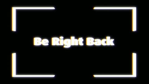 Eliza online show from 03-05-25, 12:16