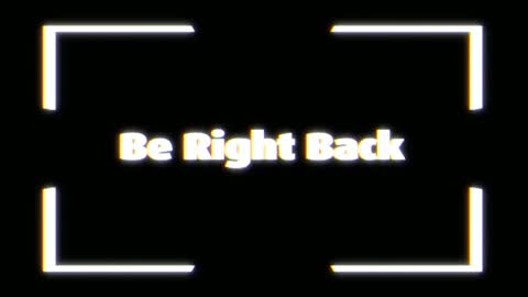 Eliza online show from 03-07-25, 03:08