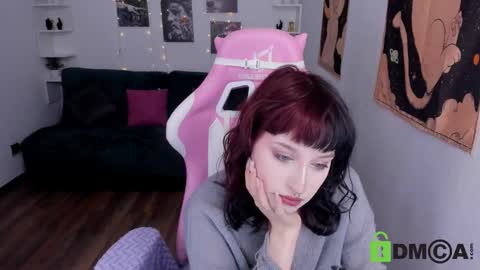 Eliza online show from 03-09-25, 12:53