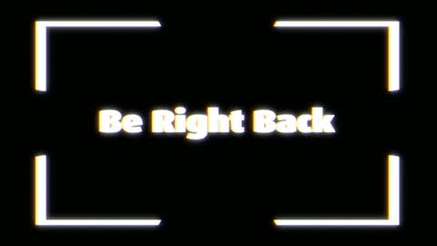 Eliza online show from 03-11-25, 06:41