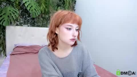 Eliza online show from 09-18-25, 05:42