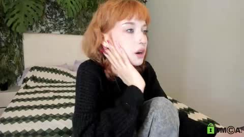 Eliza online show from 09-20-25, 08:43