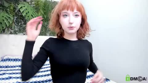 Eliza online show from 09-24-25, 09:40