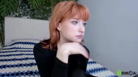 Eliza online show from 10-09-25, 09:46