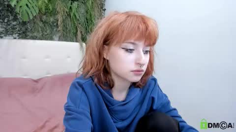 Eliza online show from 10-18-25, 09:26