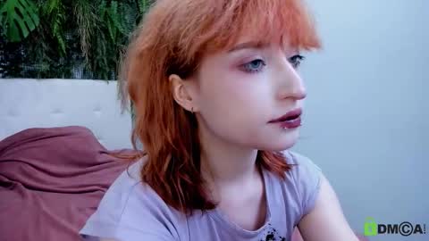 Eliza online show from 11-26-25, 09:38