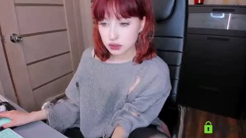 Snapshot of elizanik chatting on 05-15-26, 11:34 Eliza online show from 05-15-26, 11:34