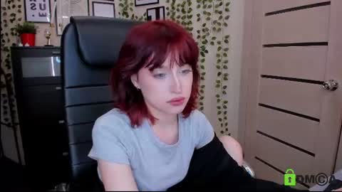 Eliza online show from 08-04-26, 10:56