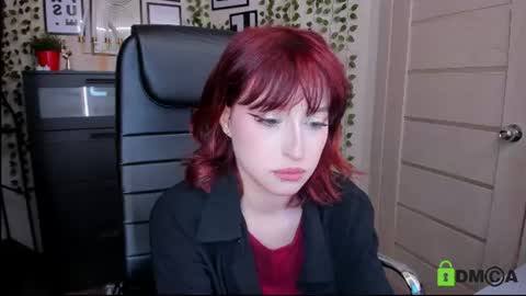 Eliza online show from 08-05-26, 10:12