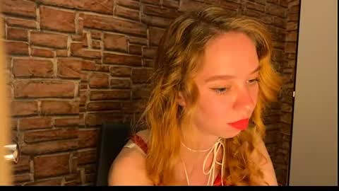 Eliza online show from 06-15-26, 07:49