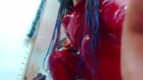   online show from 12-24-24, 06:11