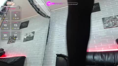   online show from 01-03-25, 10:08