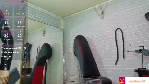   online show from 01-17-26, 07:57