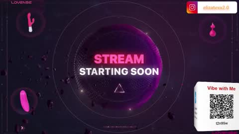   online show from 03-07-26, 08:50