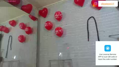   online show from 03-12-26, 08:15