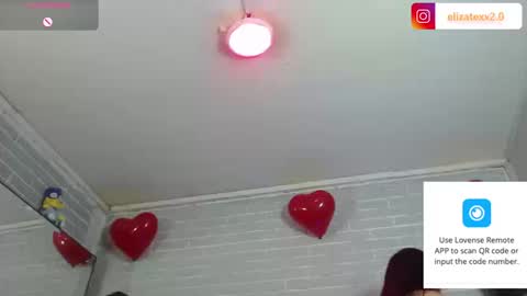   online show from 03-18-26, 08:45