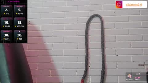   online show from 05-07-26, 07:41