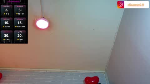   online show from 05-09-26, 07:08