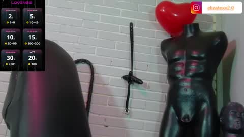   online show from 05-12-26, 07:11