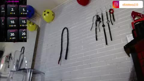   online show from 06-13-26, 08:29