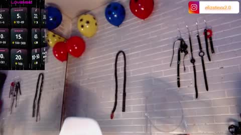  online show from 06-24-26, 04:17