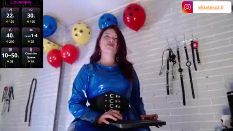   online show from 06-25-26, 08:13
